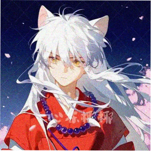 青涩漫画《毕业照的左数第三个》筹备封面